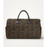 Sac Maxi LOUIE
